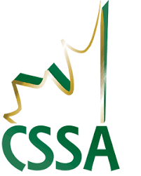 CSSA Membership