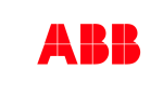ABB_logo-pzsqpv19lzll9oix7ma27xv8tyc8g2ov0e9spgcao4