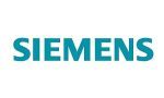 Represantatives-logos-Siemens-pzsqpwwxzno5wwg6wn3bcxe60q2yvgwbonkro09ibo