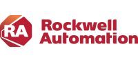 Rockwell_Automation_Logo-pzsqzu3mqmn21fg30ckwgwri2w25tdwlcx0y3dj150