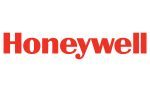 honeywell_logo-pzsqpwwxzno5wwg6wn3bcxe60q2yvgwbonkro09ibo