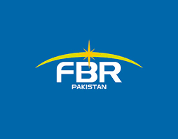 FBR Taxpayer Registration