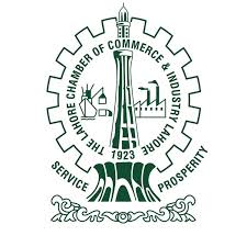 LCCI Membership