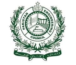 PEC Registration