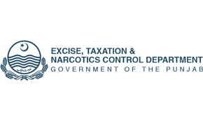 Provincial Tax Registration