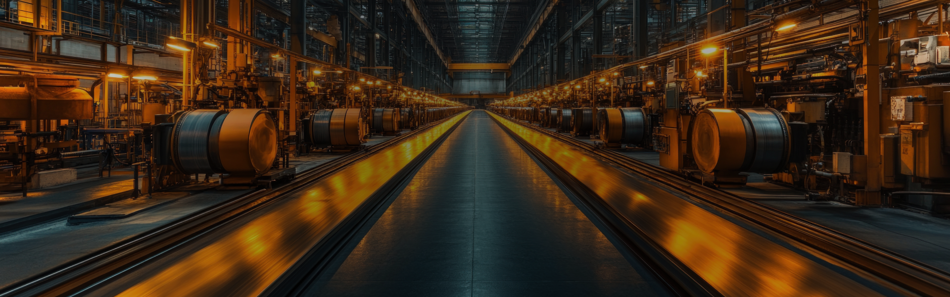 Products Background