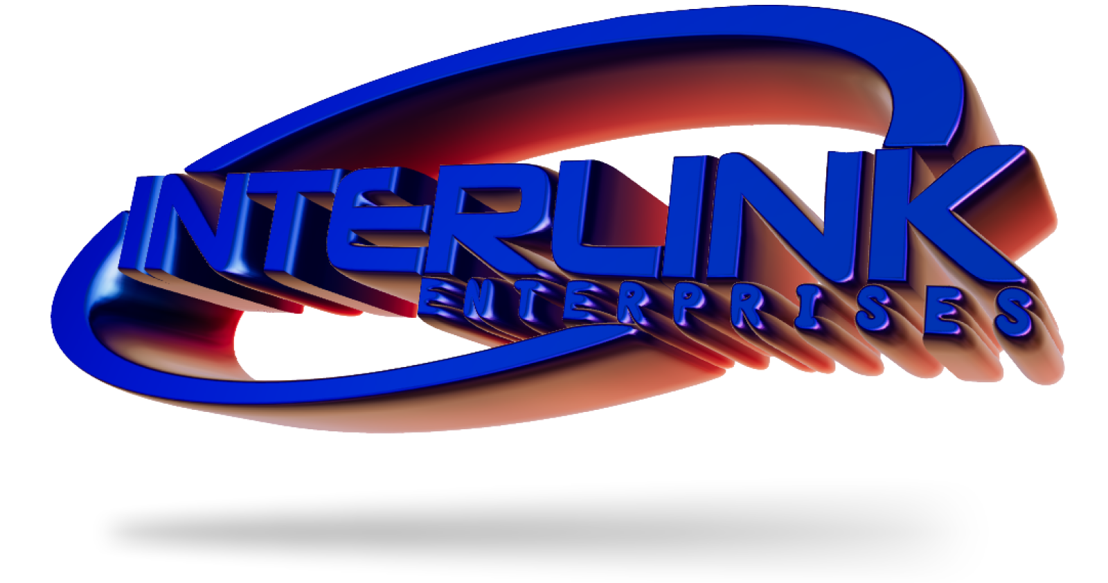 About Interlink Enterprises
