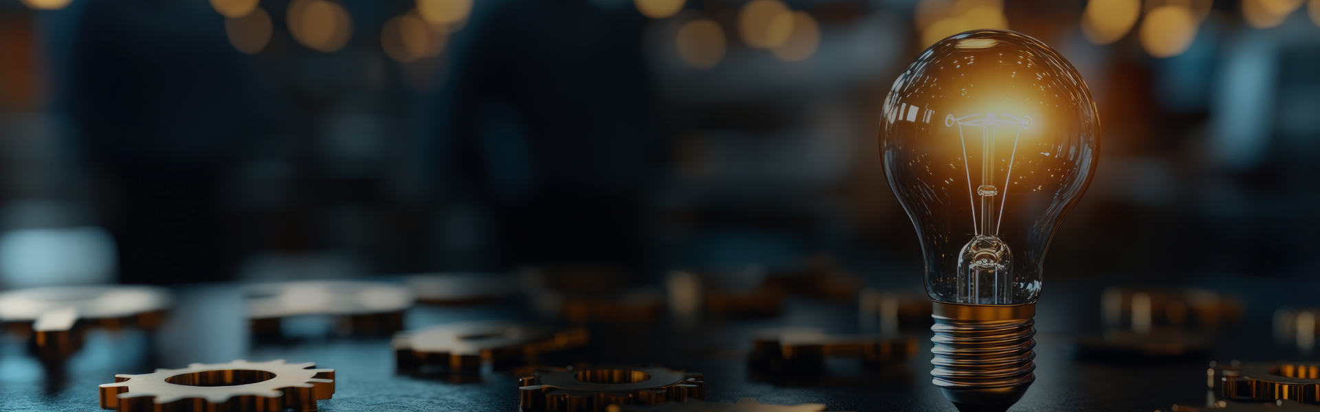 Products Background