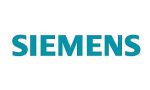 Represantatives-logos-Siemens-pzsqpwwxzno5wwg6wn3bcxe60q2yvgwbonkro09ibo